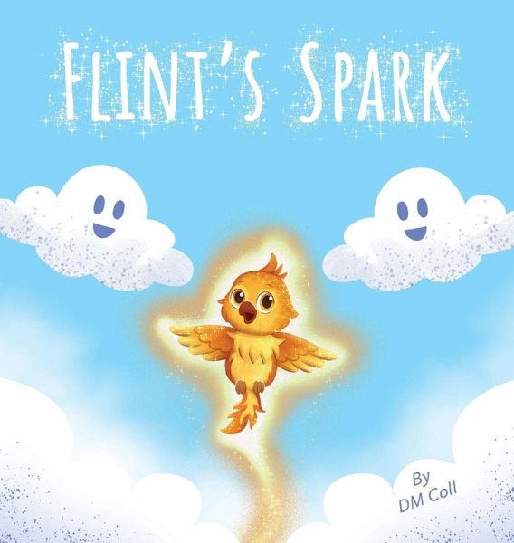 Flints Spark Flints Spark