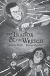 The Traitor & The Wretch - Bild 1