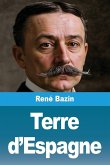 Terre d'Espagne Terre d'Espagne