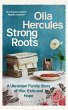 Strong Roots - Bild 1