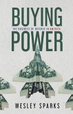 Buying Power Buying Power