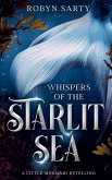 Whispers of the Starlit Sea Whispers of the Starlit Sea