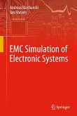 EMC Simulation of Electronic Systems