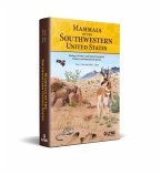 Mammals of the Southwestern United States Mammals of the Southwestern United States