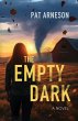 The Empty Dark - Bild 1