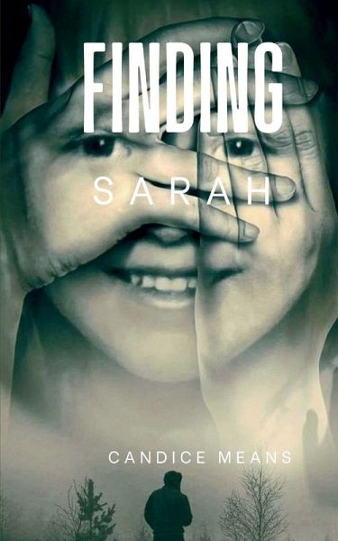 Finding Sarah Finding Sarah