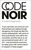 Code Noir