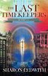 Last Timekeepers - Books 1-3 - Bild 1