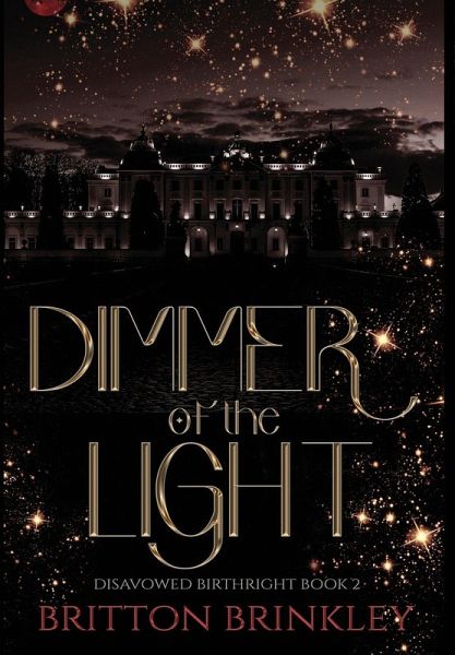 Dimmer of the Light Dimmer of the Light