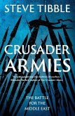 Crusader Armies Crusader Armies