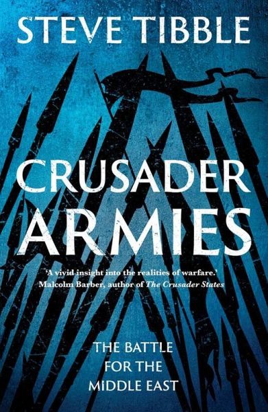 Crusader Armies Crusader Armies