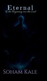 Eternal