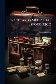 Recetario Medicinal Esforgirico