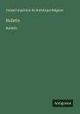 Bulletin