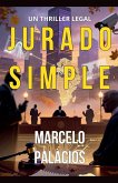 Jurado Simple Jurado Simple