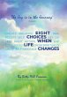 Eight Choices When Life Changes - Bild 1