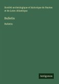 Bulletin