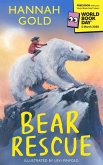 Bear Rescue (eBook, ePUB)