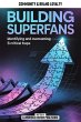 Building Superfans (eBook, ePUB) - Bild 1