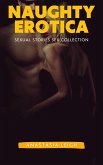 Naughty Erotica (eBook, ePUB) Naughty Erotica (eBook, ePUB)