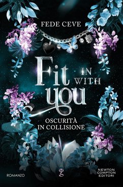 Cover Fit in with you (eBook, ePUB)