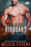 Risquant Tout (eBook, ePUB)