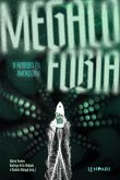Megalofobia: O Horror da Imensidão (eBook, ePUB)