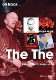The The (eBook, ePUB) The The (eBook, ePUB)