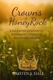 Crowns & HoneyRock (eBook, ePUB)