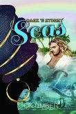 Dark 'N Stormy Seas (eBook, ePUB) Dark 'N Stormy Seas (eBook, ePUB)