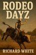 Rodeo Dayz (eBook, ePUB) - Bild 1