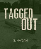 Tagged Out (eBook, ePUB)