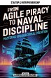 From Agile Piracy To Naval Discipline... - Bild 1