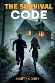 The Survival Code (eBook, ePUB)