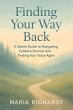 Finding Your Way Back (eBook, ePUB) - Bild 1