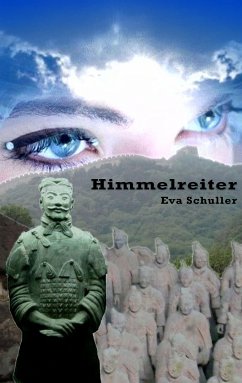 Himmelreiter (eBook, PDF) Himmelreiter (eBook, PDF)