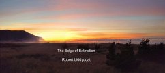 End of Extinction (eBook, ePUB) - Liddycoat End of Extinction (eBook, ePUB) - Liddycoat