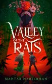 Valley Of The Rats (eBook, ePUB) Valley Of The Rats (eBook, ePUB)