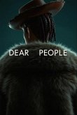 Dear People (eBook, ePUB) Dear People (eBook, ePUB)