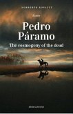 Pedro Páramo (eBook, ePUB) Pedro Páramo (eBook, ePUB)