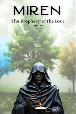 Cover Miren (eBook, ePUB)