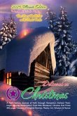 DELIVERED ON CHRISTMAS (eBook, ePUB) DELIVERED ON CHRISTMAS (eBook, ePUB)