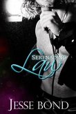 Serenading Law (eBook, ePUB) Serenading Law (eBook, ePUB)