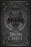 The Iron Chest (eBook, ePUB)