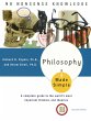 Philosophy Made Simple (eBook, ePUB) - Bild 1