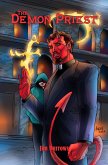 The Demon Priest (eBook, ePUB)