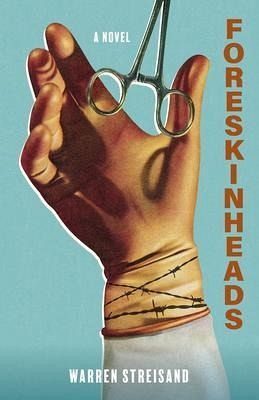 Foreskinheads (eBook, ePUB) Foreskinheads (eBook, ePUB)