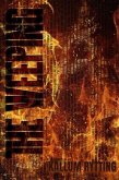 The Weeping (eBook, ePUB) The Weeping (eBook, ePUB)