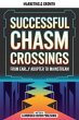 Successful Chasm Crossings (eBook, ePUB) - Bild 1