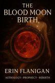 The Blood Moon Birth (eBook, ePUB)